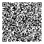 QR код "Наша ряба"