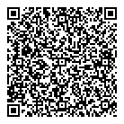 QR код "Наша ряба"
