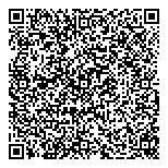 QR код "Артик"