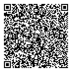 QR код "Наша ряба"