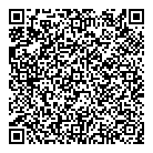 QR код "Наша ряба"