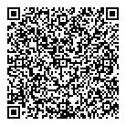 QR код "Наша ряба"
