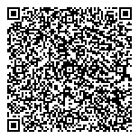 QR код "О-Дизайн"