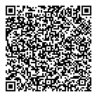 QR код "Наша ряба"