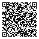 QR код "Форес"