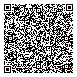 QR код "Кернел-Трейд"