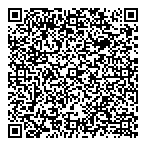 QR код "Plitkaoboi.ru"