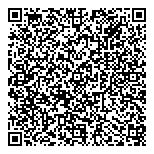 QR код "Pallada"