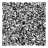 QR код "VIP west, фирма по продаже маслин"