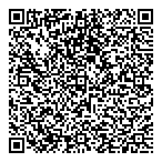 QR код "Автостоянка №45"