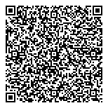 QR код "Свет Обоев, сеть магазинов обоев"