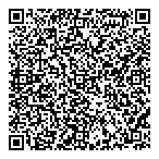 QR код "Витмарк-Украина"