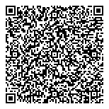 QR код "Мастер Дом"