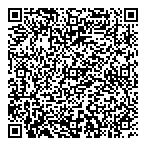 QR код "Маллати, ЧП"