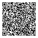 QR код "САВ"