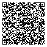 QR код "Эстакада"