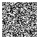 QR код "Импродснаб"