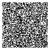 QR код "Обои на Федеративном проспекте"
