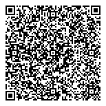 QR код "Фотообои 21"