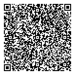 QR код "Дом обоев"