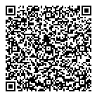 QR код "Онисс"
