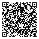 QR код "Дружба"