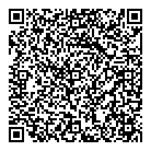 QR код "Левада"