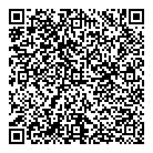 QR код "Хаджибей"