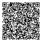 QR код "Алнаурас"