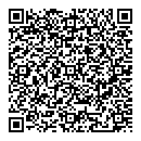 QR код "ITIS TRADE"