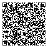 QR код "Чайная унция"