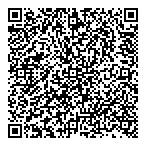 QR код "Hyson"