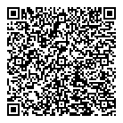 QR код "Смак кави"