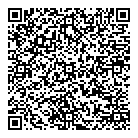 QR код "Корона-Сервис"