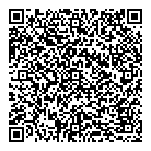 QR код "Чайная симфония"