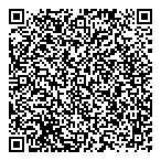 QR код "Феникс"