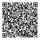 QR код "Чаинка"