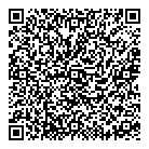 QR код "Цейлон"