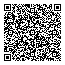 QR код "Венера"