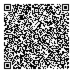QR код "Декора"