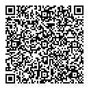 QR код "China Tea Shop"