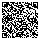 QR код "Coffee Shot"
