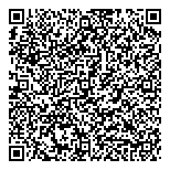 QR код "Золотая чашка"