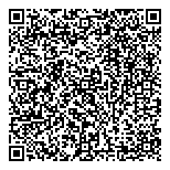 QR код "Обойма"