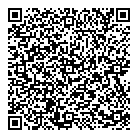 QR код "Кофешок"