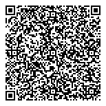 QR код "Чашка чая"
