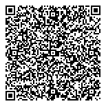 QR код "Чашка чая"