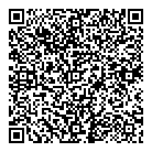 QR код "Чаинка"