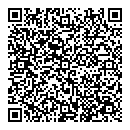 QR код "China Tea Shop"