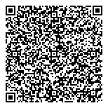 QR код "Гранд-Текстиль"